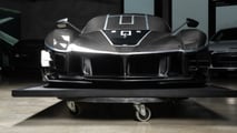Modèle de soufflerie Ferrari FXX-K Evo à vendre
