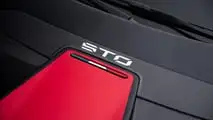 Gama Lamborghini Huracán 2024