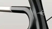 Mini e Angell Bikes presentano la nuova E-Bike 1