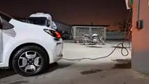 JAC e-JS1 - avaliação 120.000 km