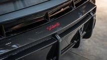 Abt Lamborghini Urus Scatenato