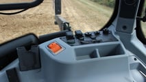 Foto - Valtra Q305 Perchè comprarlo