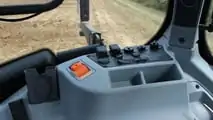 Foto - Valtra Q305 Perchè comprarlo