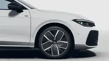 Nuevo Volkswagen Passat 2024