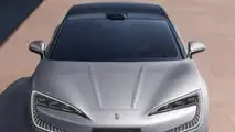 YangWang U7