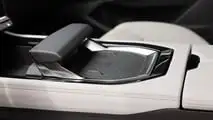 Renault Espace E-Tech Full Hybrid 200 (2024) im Test