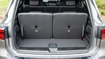 Mercedes-Benz GLB 2023