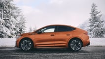 Skoda e ChatGPT