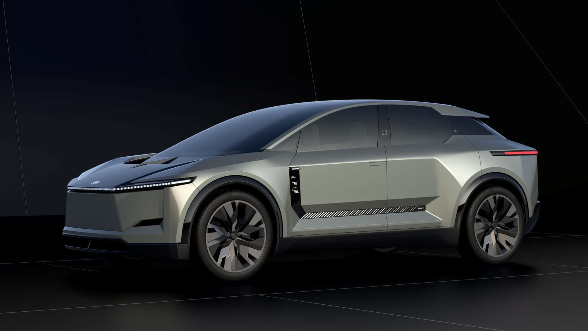 toyota-ft-3e-concept.jpg