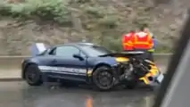 crash-alpine-a110-eri-alpes-maritimes
