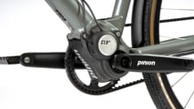 Desiknio’s Premium X20 Electric Bikes Are Finally Coming To The US