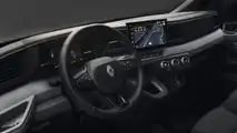 Renault Master 2024