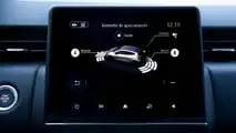 Prueba Mitsubishi Colt 100T Kaiteki 2024