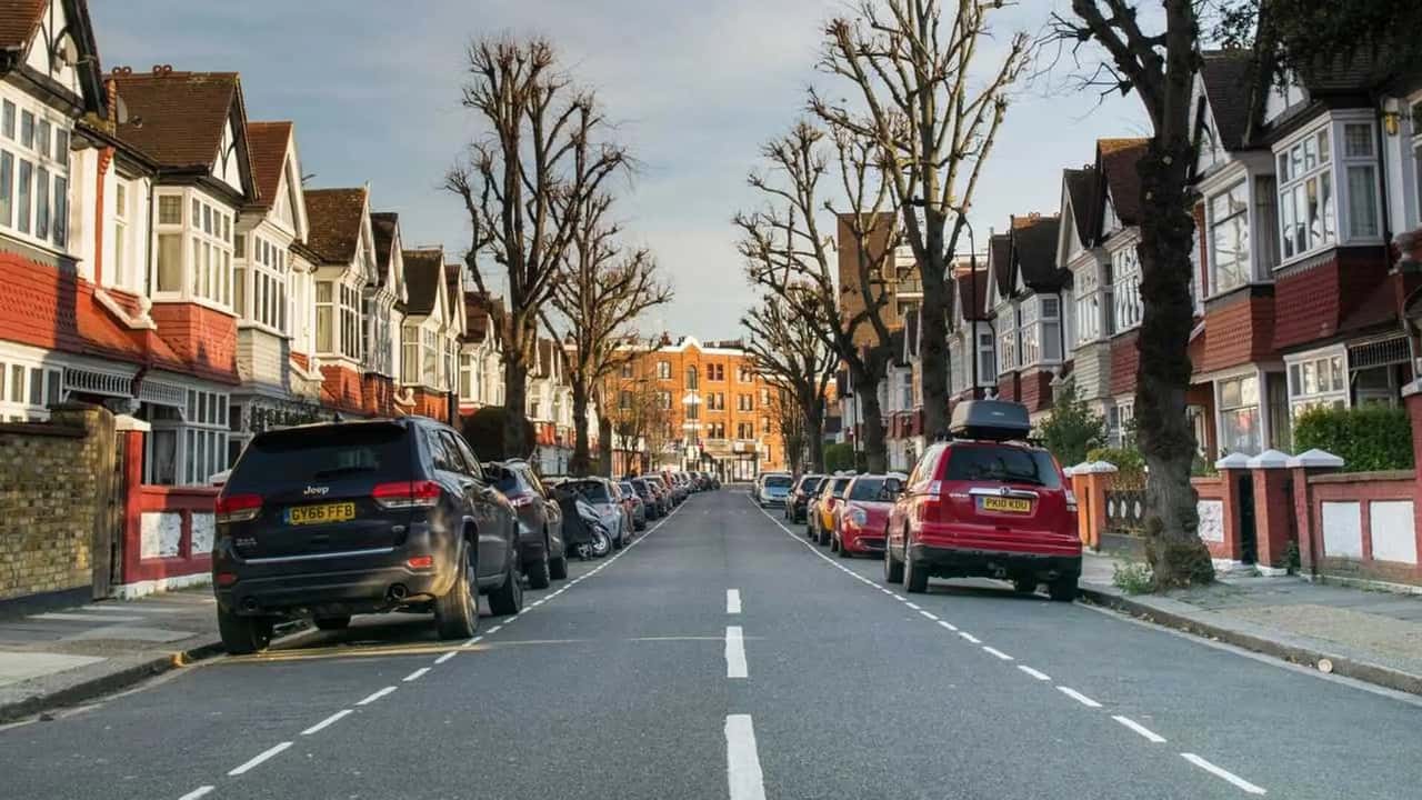 residential-on-street-parking-in-fulham-south-west-london