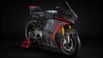 Ducati MotoE 2
