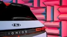 Ioniq 5 N: ecco come nasce il sound che simula un motore termico