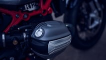 BMW R 12 und R 12 nineT (2024)