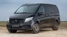 mercedes-benz-v-250d-4matic-vp-gravity-geotrek-edition