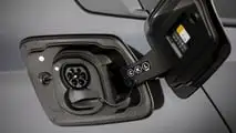 Prueba BMW i5 M60 xDrive 2024