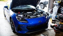 brzproject-22
