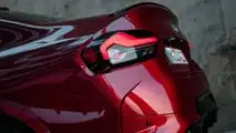 BMW M240i de 2025