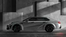 Ora Mecha Dragon