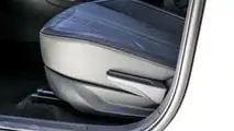 Volkswagen T-Cross Highline 250 TSI 2025