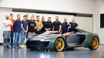 Engler V12 (2024)