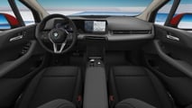 BMW Serie 2 Active Tourer 2024