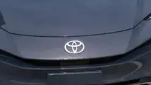 2024 Toyota Prius Prime Review