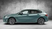 BMW Série 1 (2024)