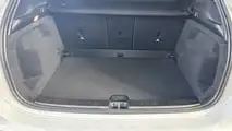 Mercedes-Benz GLA 200 2025