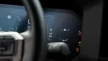 Toyota Land Cruiser 250 (2024) im Test