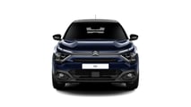 Citroën C4 2024