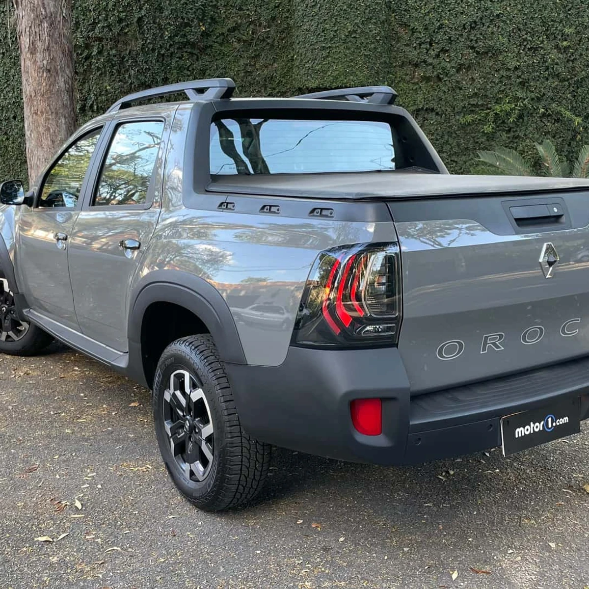 Promozione Dacia Jogger Hybrid, perché conviene e perché no, image size:1200x1200