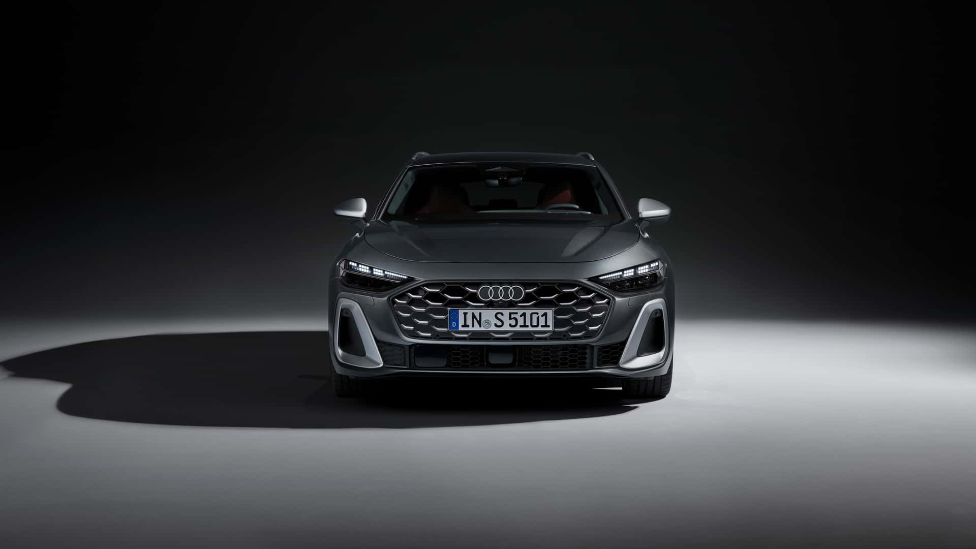 https://cdn.motor1.com/images/mgl/zxVb9W/s1/2025-audi-s5-avant.jpg