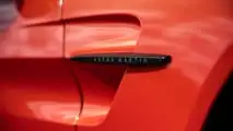 Recensione Aston Martin Vantage First Drive del 2025