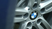 GCF Test Drive: BMW 130i M Sport