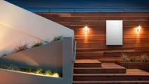 Tesla Powerwall