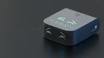 VW ID. Code concept 2024