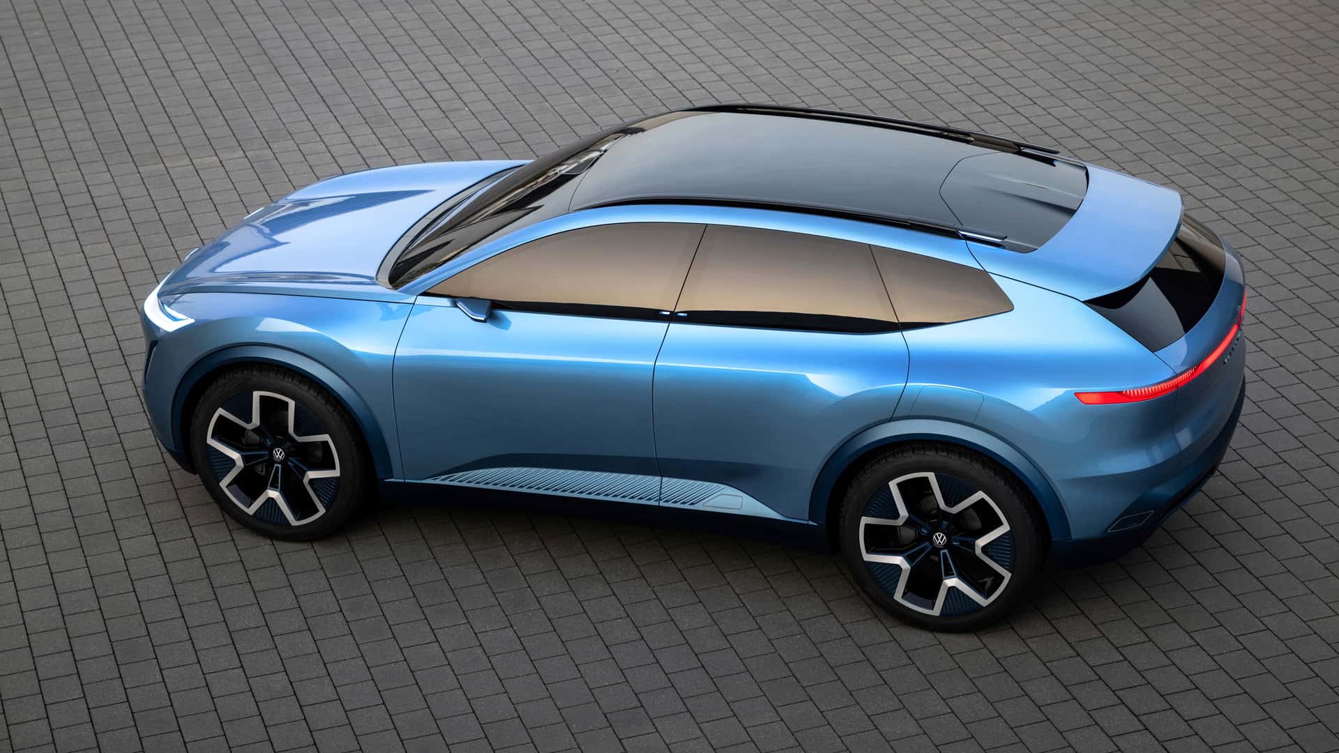 volkswagen-id.code-concept.jpg