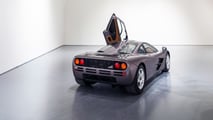 McLaren F1 1995 en venta