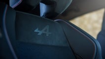 Le Renault Rafale (2024) mis à l'épreuve