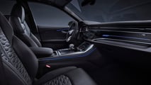 Audi RS Q8 Performance 2024