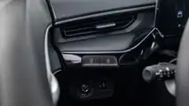MG3 Hybrid+ (2024) im Test