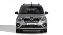 Renault Grand Kangoo (2024) bestellbar