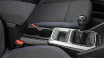 Recensione Dacia Duster (2024)