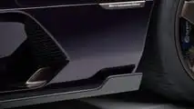Eccentrica V12