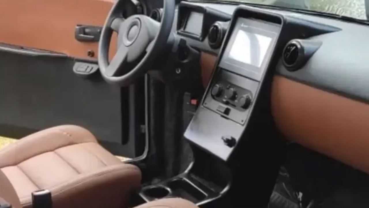 kers wee carro eletrico nacional2