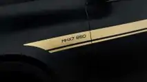 Manhart MHX7 650